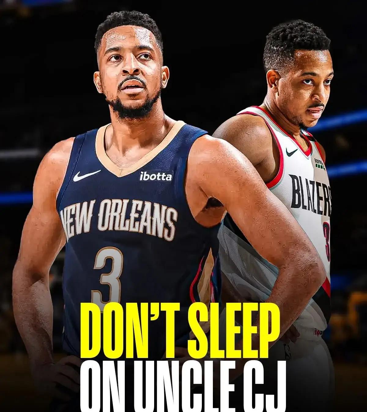 爱游戏官方-尼克斯逆转江苏队，麦科勒姆高光表现