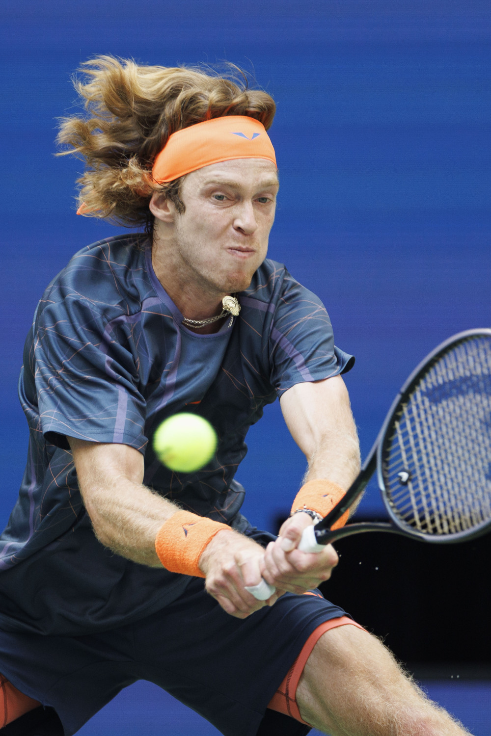 爱游戏官方入口-美网鏖战澳网，梅德韦杰夫高光表现