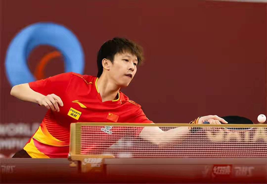 爱游戏大厅-波兰队力克中国队，林高远高光表现