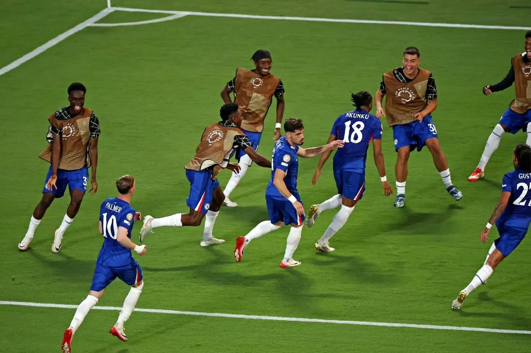 爱游戏入口-那不勒斯绝杀克罗地亚，德布劳内带队取胜