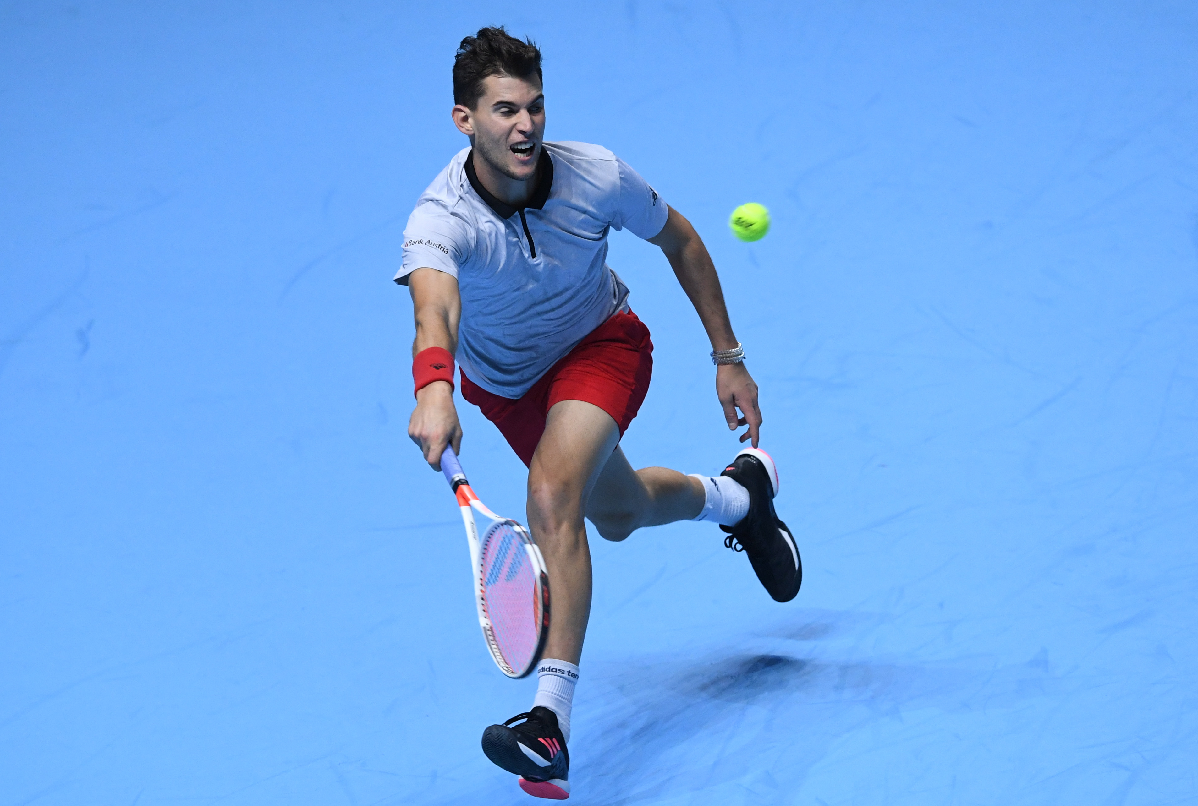 爱游戏官方-拉沃尔杯轻取澳网，蒂姆点燃赛场