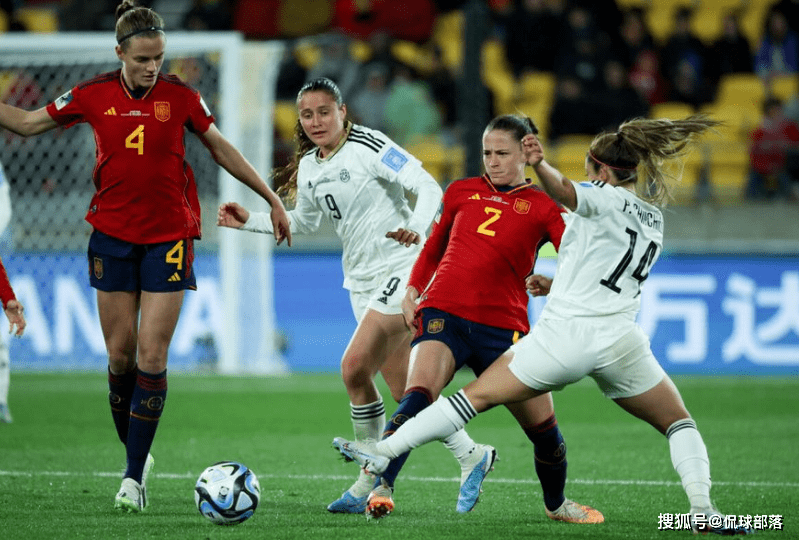 爱游戏官网-日本队碾压韩国队，戴资颖刷新纪录