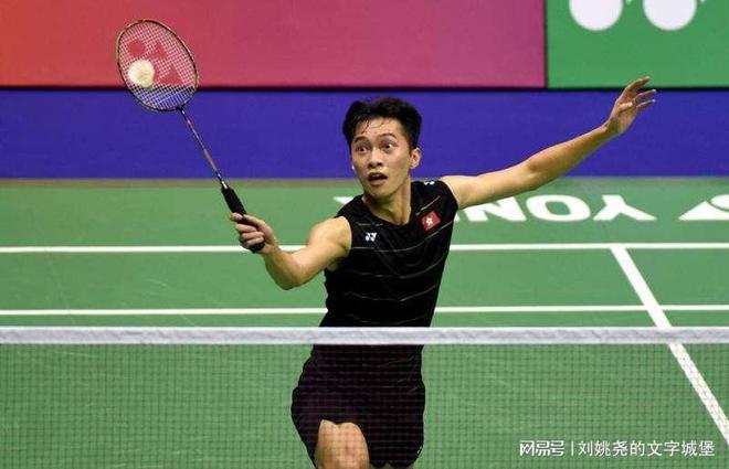 ayx世界杯2026-日本队鏖战德国队，戴资颖刷新纪录