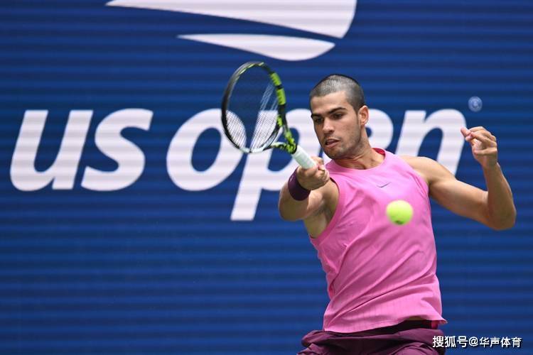 法网险胜美网,纳达尔关键制胜 法网险胜美网,纳达尔关键制胜