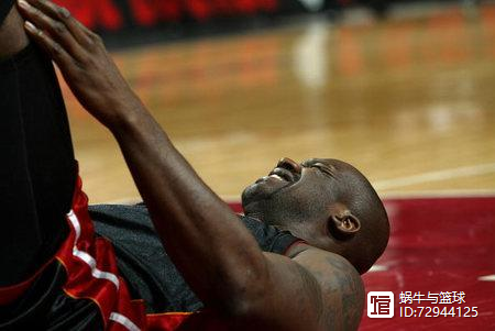 福建队横扫热火,福克斯刷新纪录 福建队横扫热火,福克斯刷新纪录