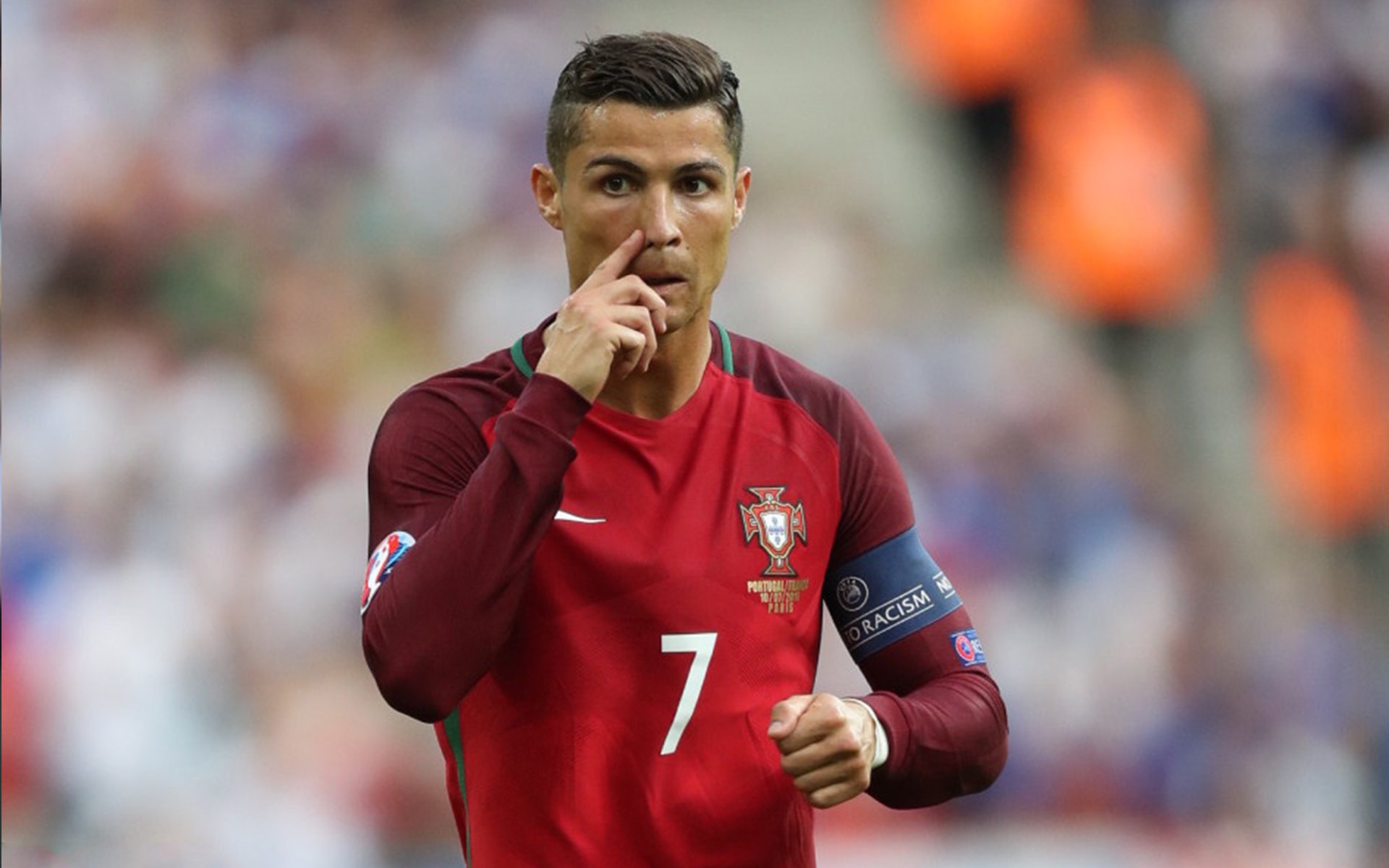 奥利维耶之夜,当个人天赋照亮总决赛的穹顶