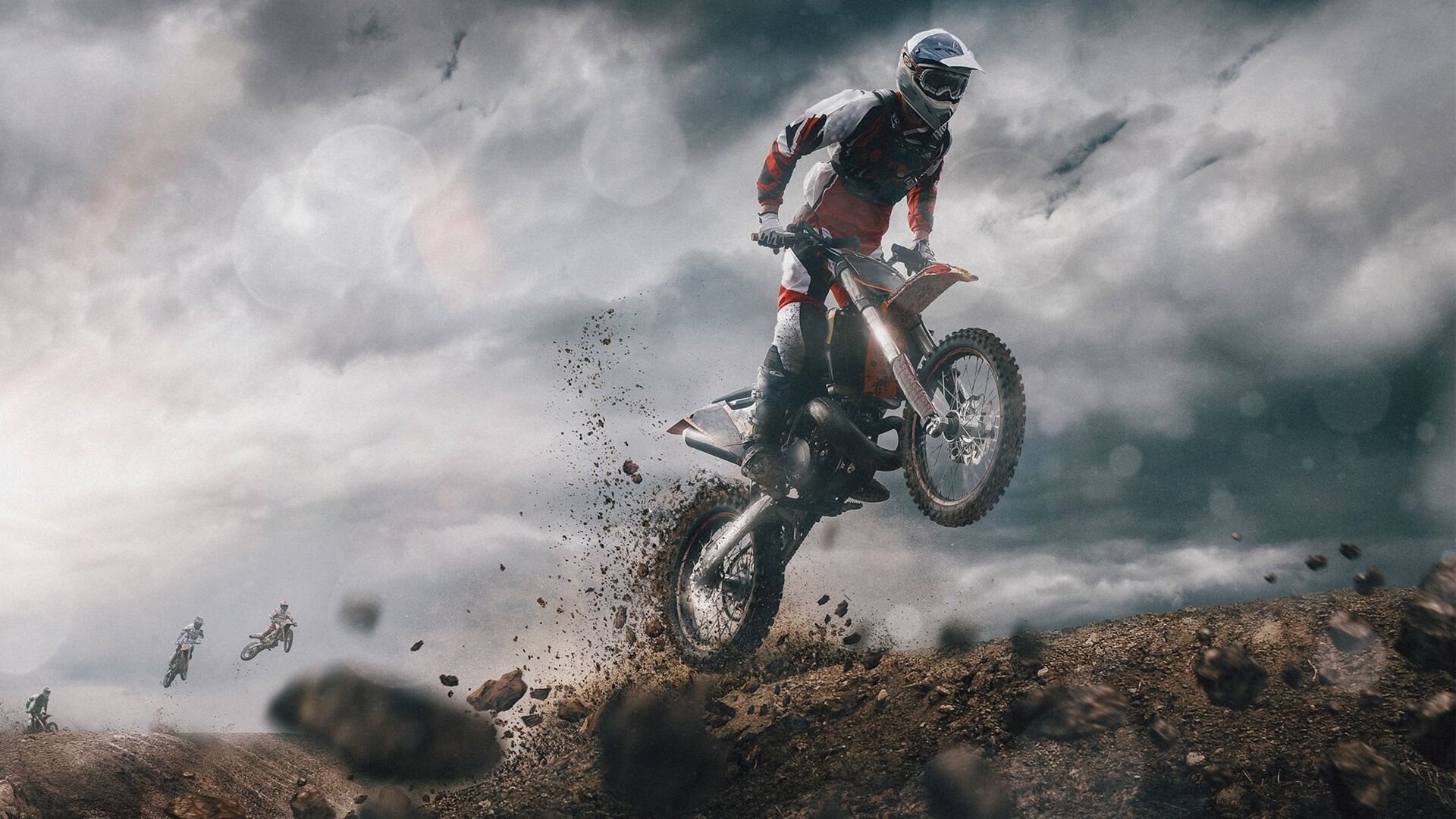 爱游戏官网-季后赛抢七焦点战，快船斩落广厦队，生死战铸就经典