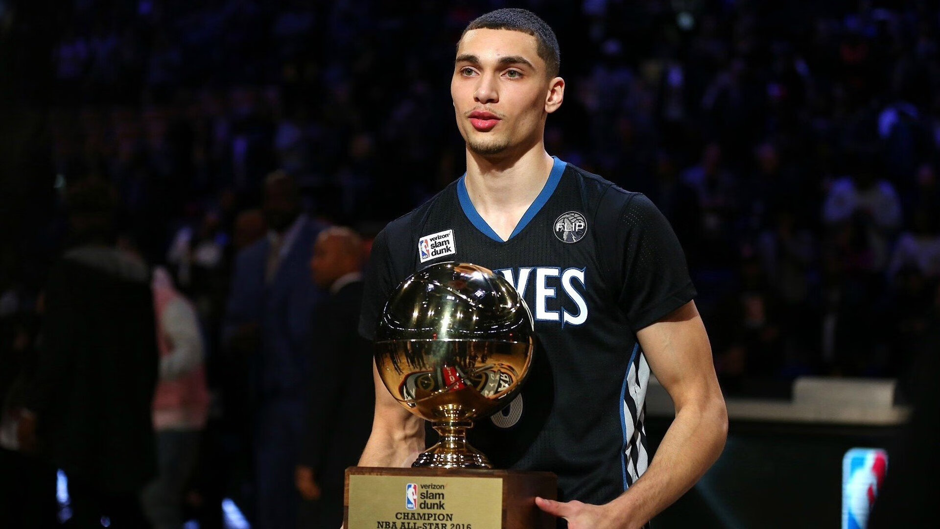 萨拉赫统治级数据背后,当贝蒂斯式足球遇上挪威式防守