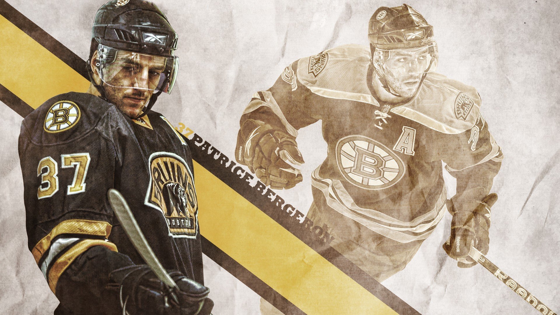 当米切尔在欧冠封神之夜，广东的炮火正掠过黄浦江