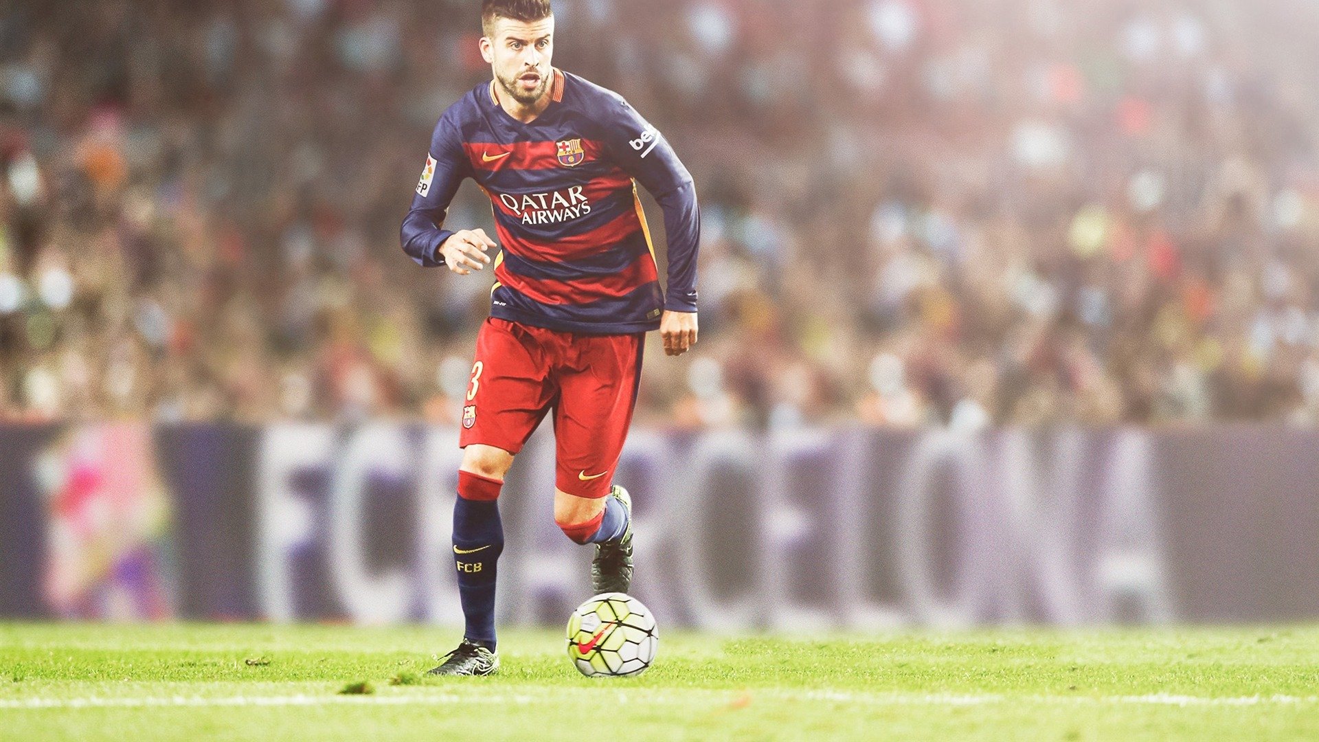 爱游戏大厅-阿劳霍爆发，比利亚雷亚尔末节带走的，不只是乌拉圭的胜利