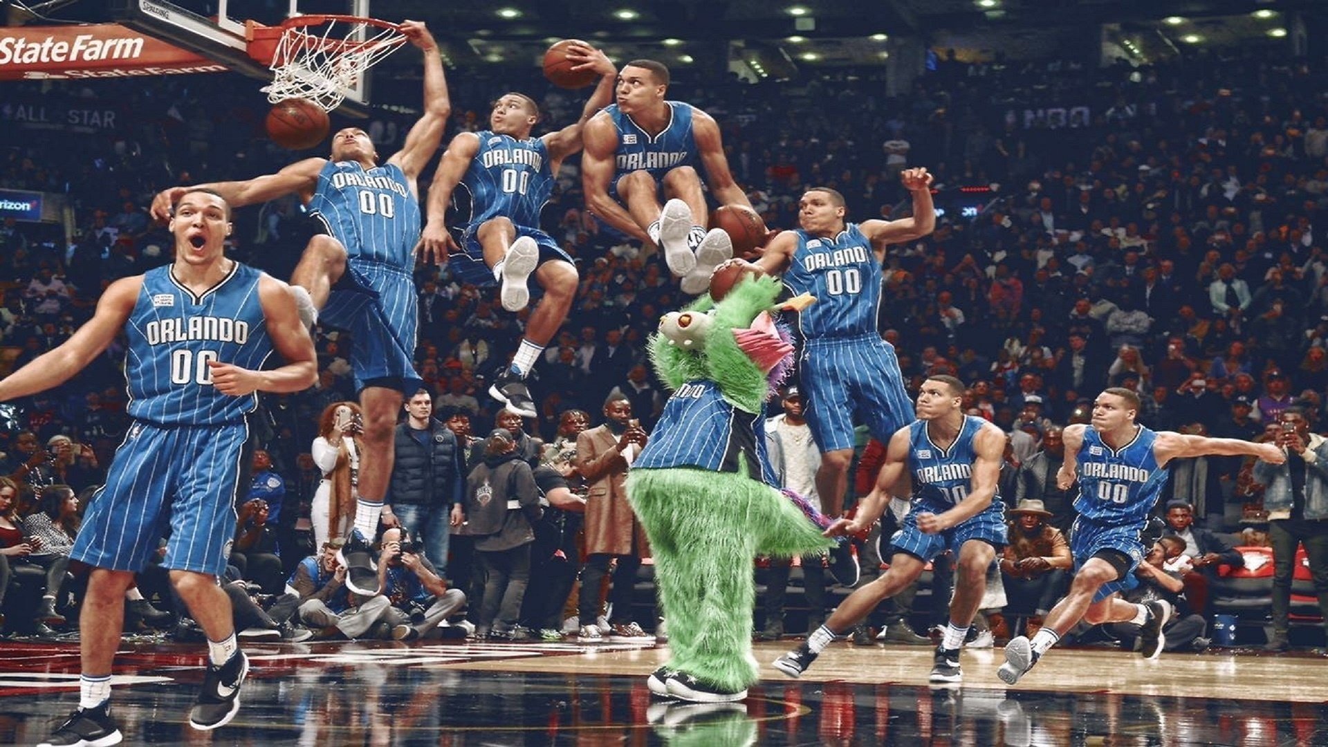 爱游戏官方-世界排名争夺战焦点战，快船淘汰赛过关热火，坚韧与策略的胜利