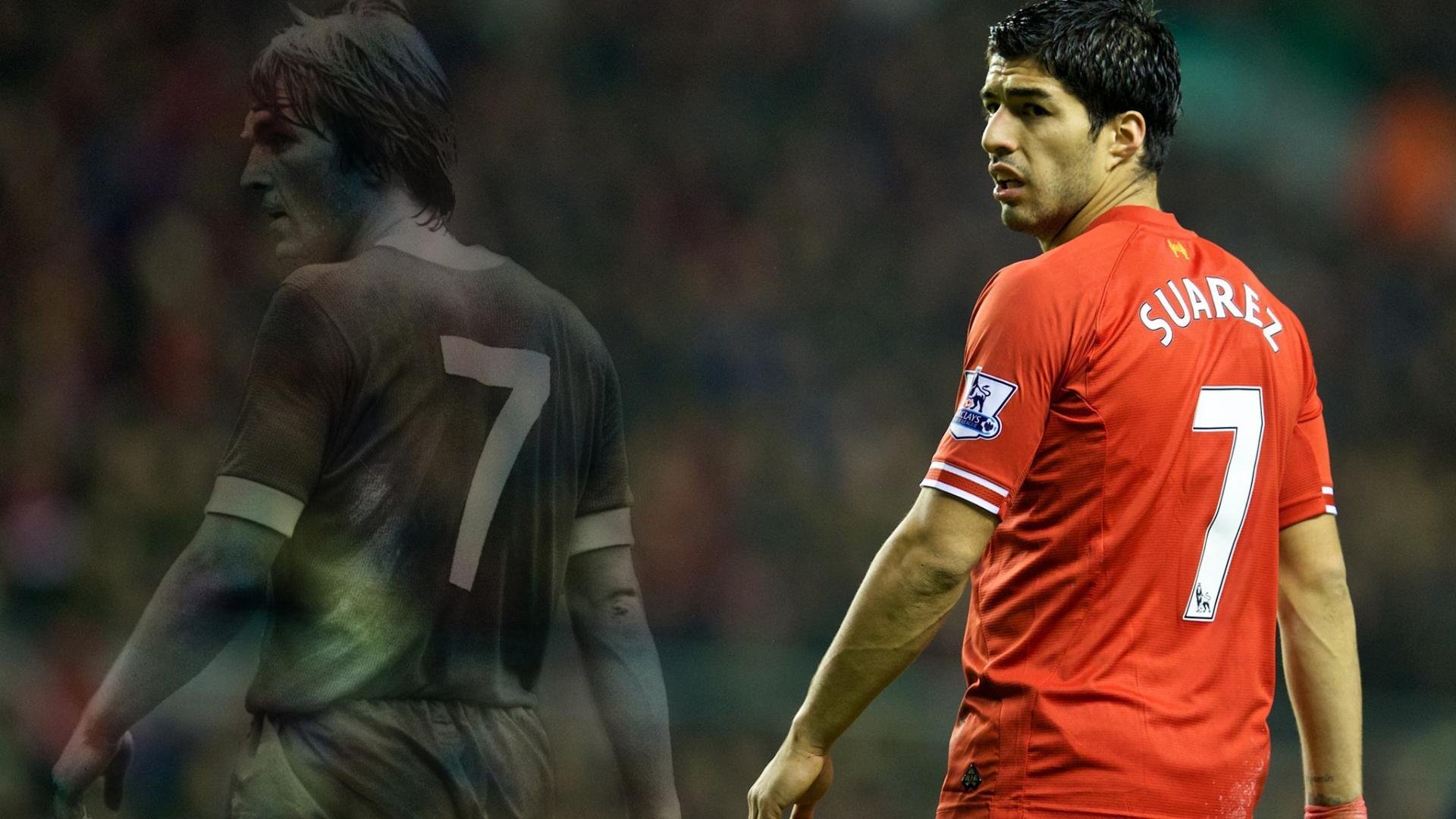 克莱存在感拉满,当开拓者遇上猛龙,一个关于证明的夜晚