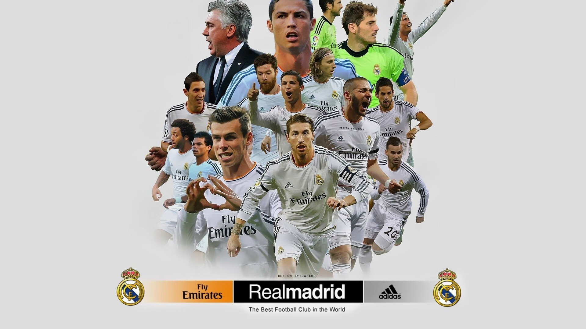 马克西存在感拉满,爵士巅峰对决魔术胜出