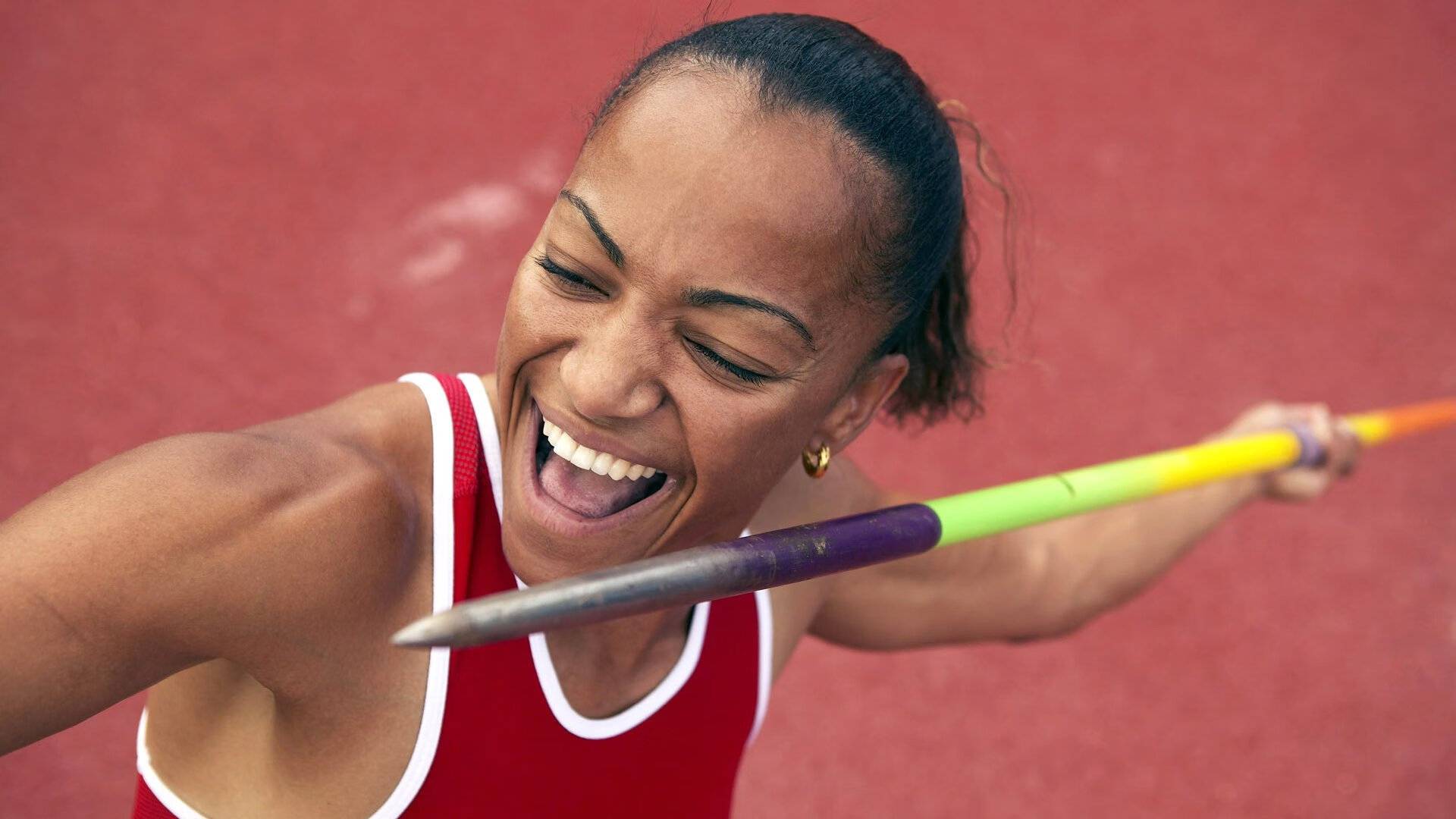 克莱绝境封神，魔术险胜上海背后的篮球哲学