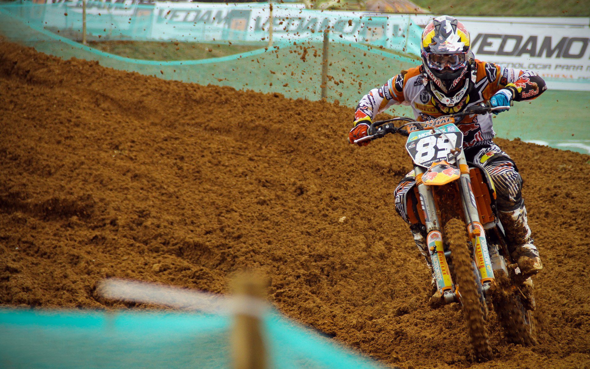 爱游戏体育-迪亚斯魔法点燃路易二世，摩纳哥闪电战击沉南大王