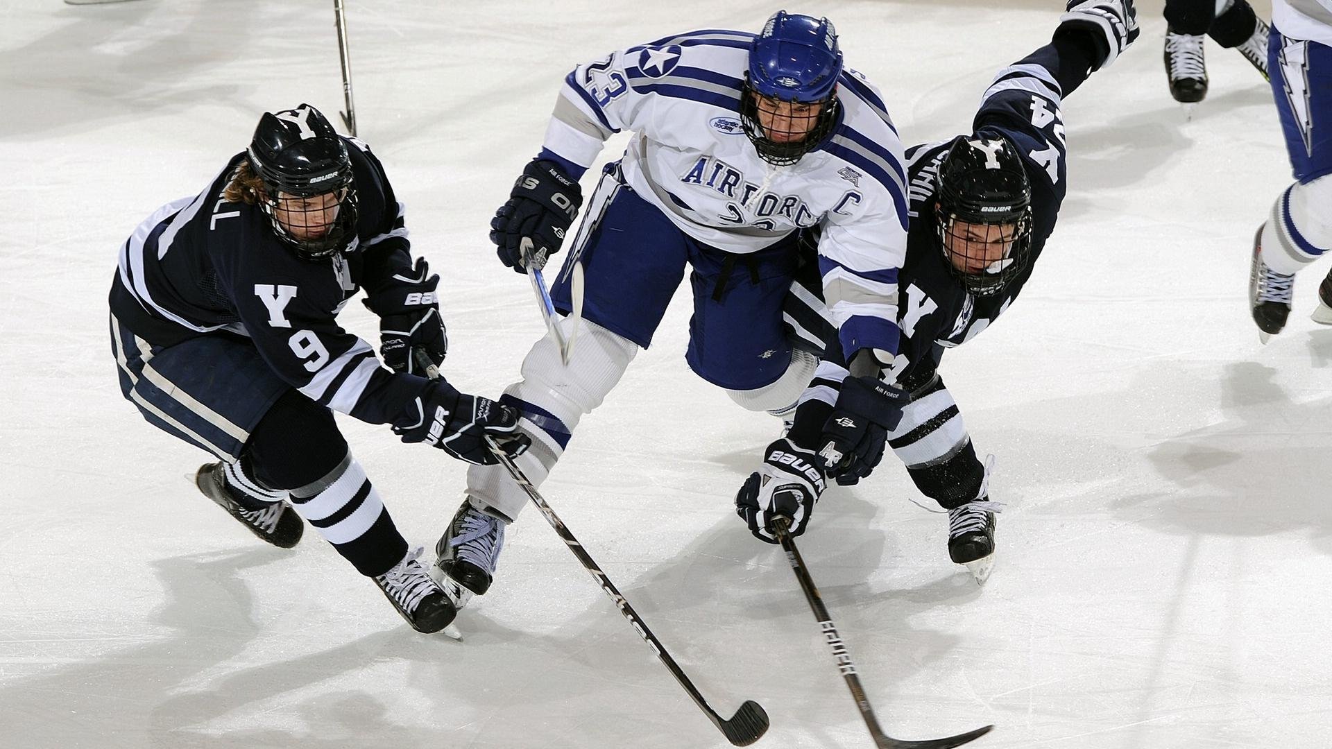 奥利维耶，当欧冠决赛的聚光灯亮起，巨人便从暗影中崛起