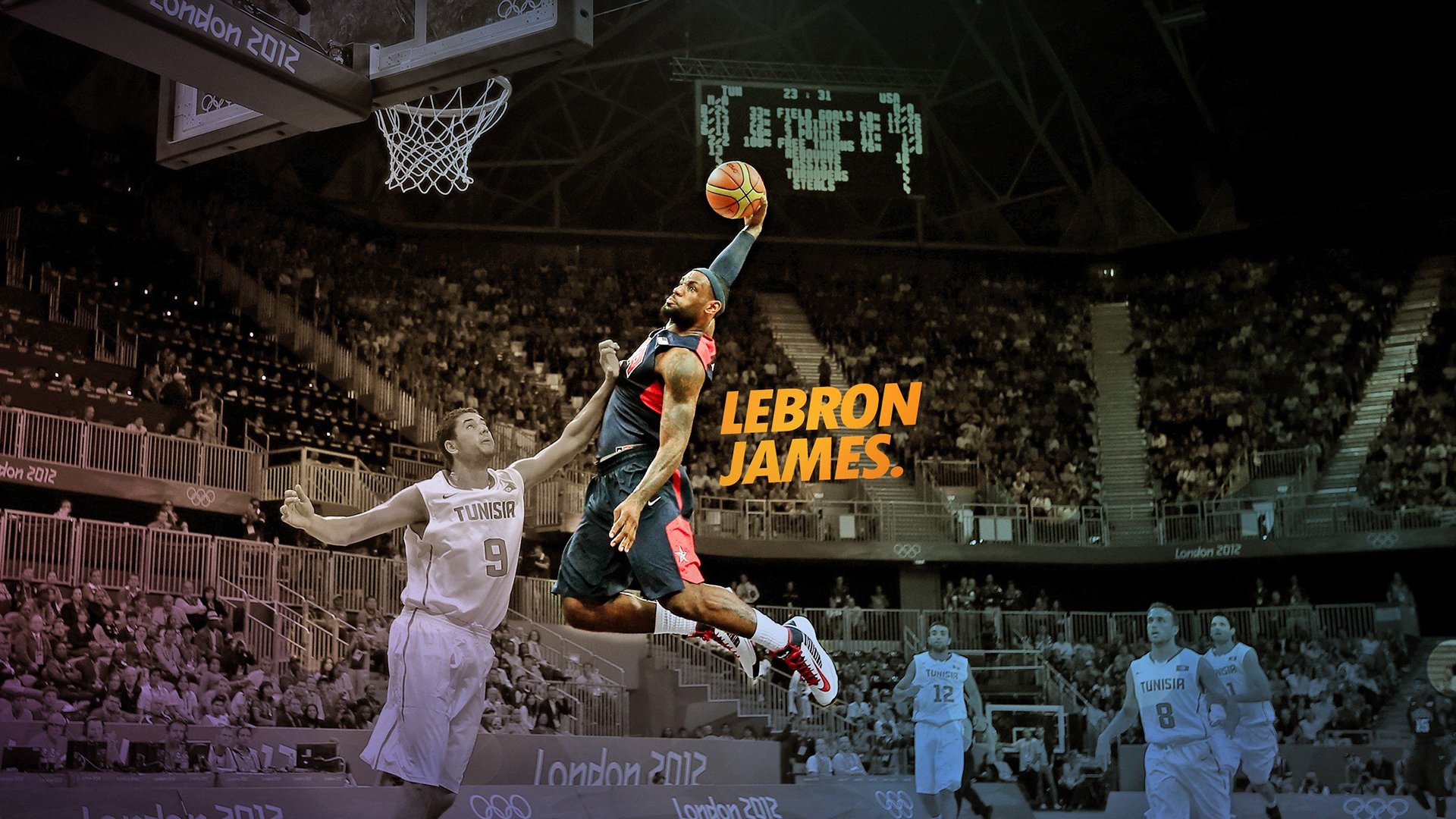 吉林队决胜局带走马刺，草根逆袭与篮球的终极答案