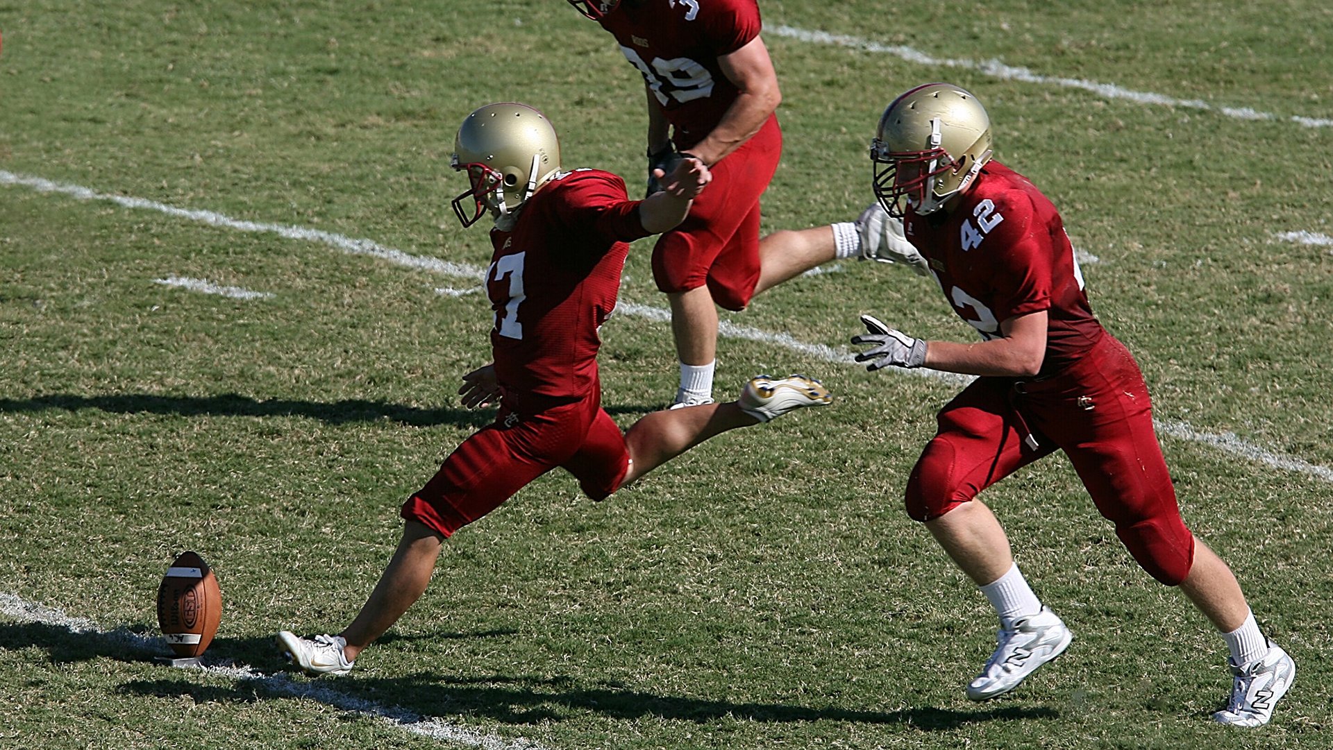 爱游戏tv-2026世界杯之夜，拉文对手完全无解