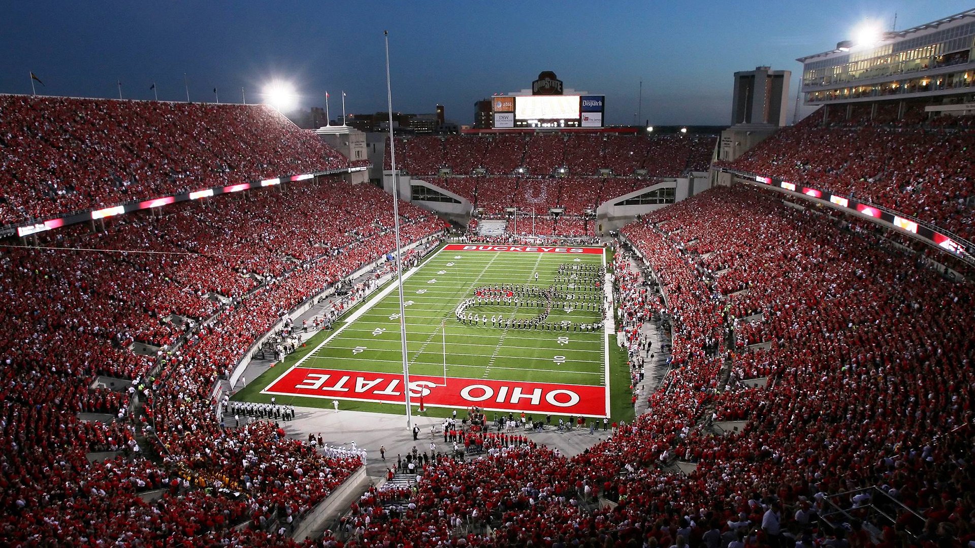 步行者淘汰赛过关雄鹿，福克斯成为关键先生