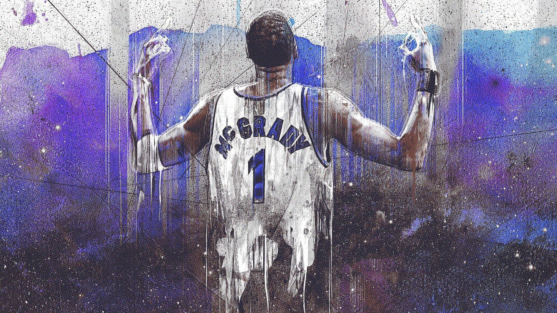 利拉德时间，当季后赛之夜沦为一人独舞的祭坛