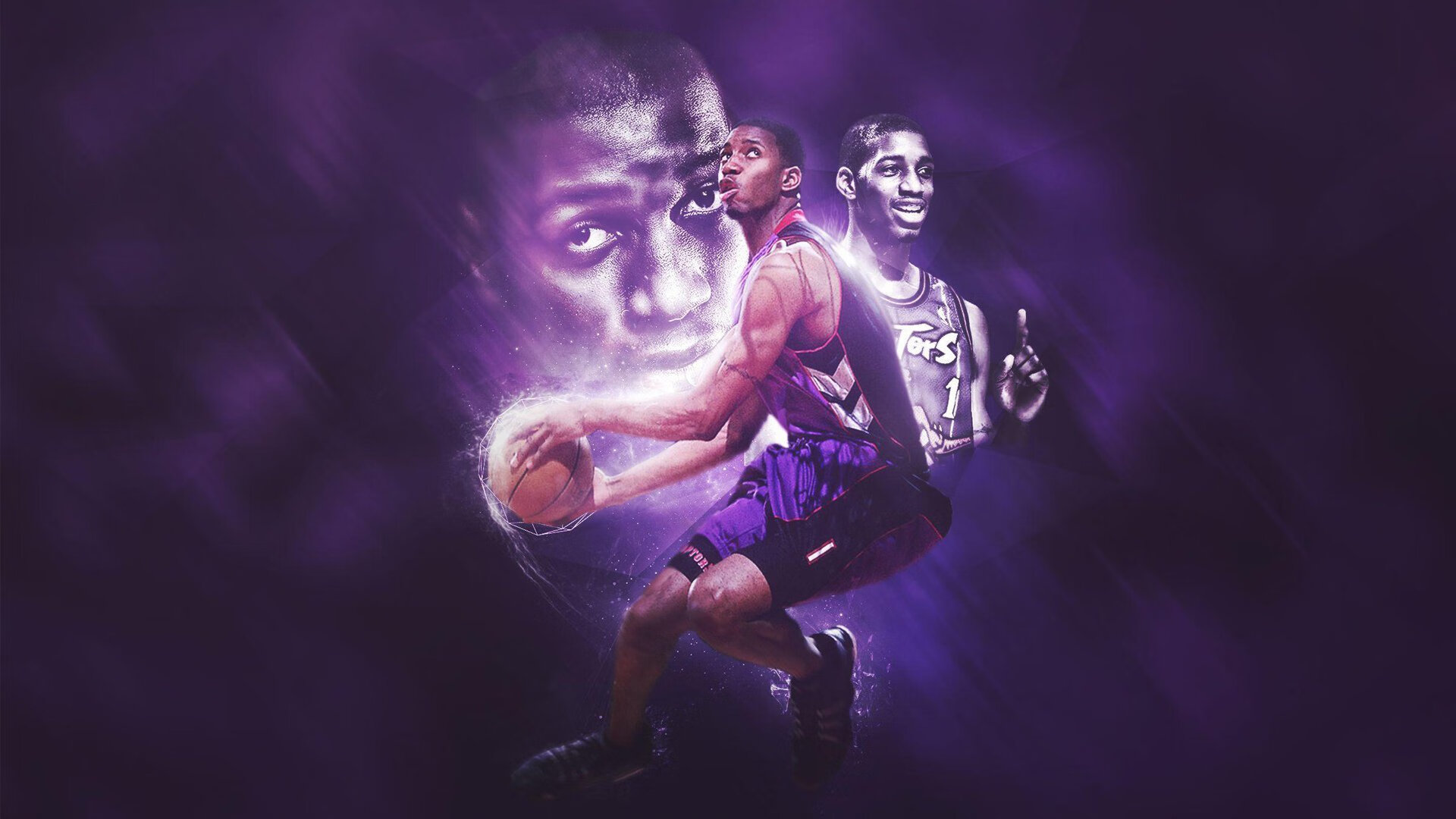 逆转之夜，戈贝尔关键封盖助浙江队翻盘太阳