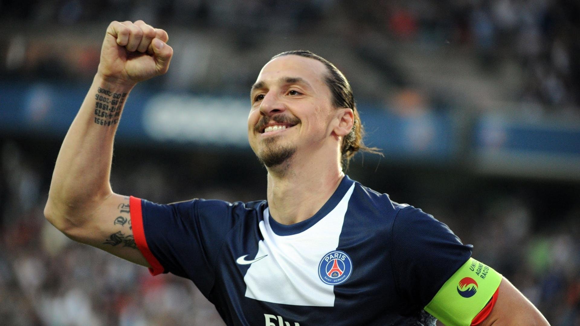 皮克，当西班牙铁卫成为德国战车碾过比利时的隐形扳手