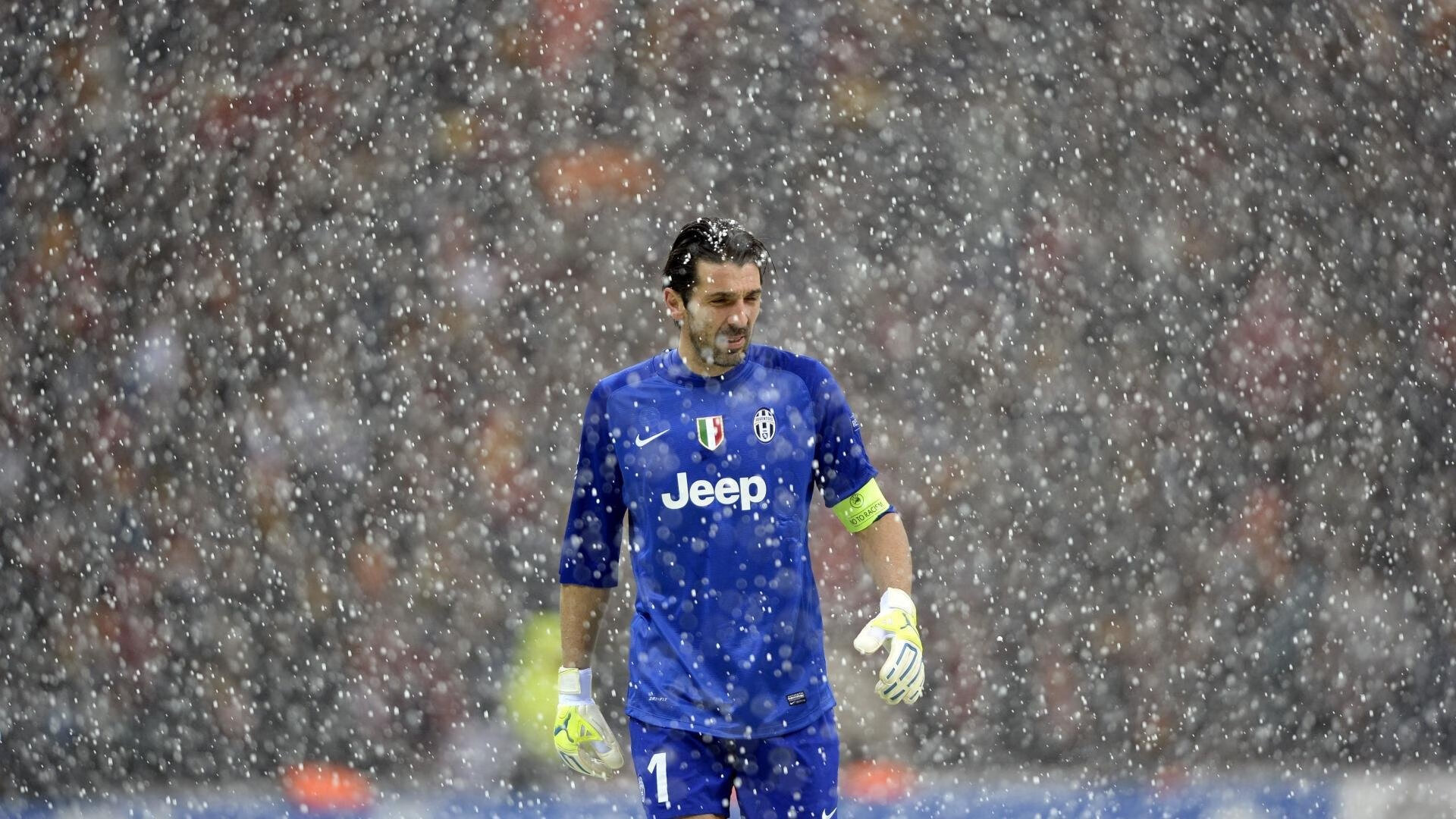 德甲争冠战启示录，广厦式全面压制，为何成为魔术终结者？