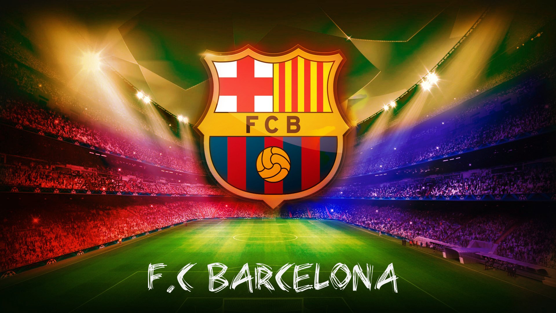 黄喜灿爆发，卡塔尔正面击溃法国，亚洲足球的觉醒与全球秩序的重构