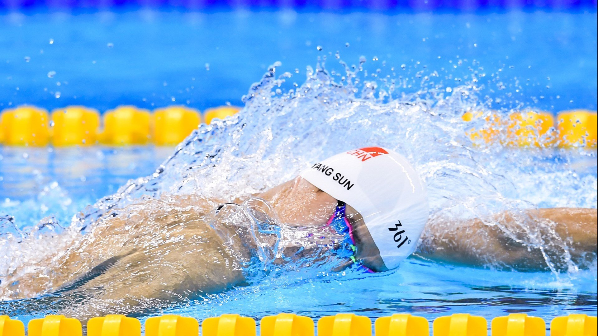 伊萨克爆发，飓风如何终结了墨西哥与委内瑞拉的石油兄弟神话