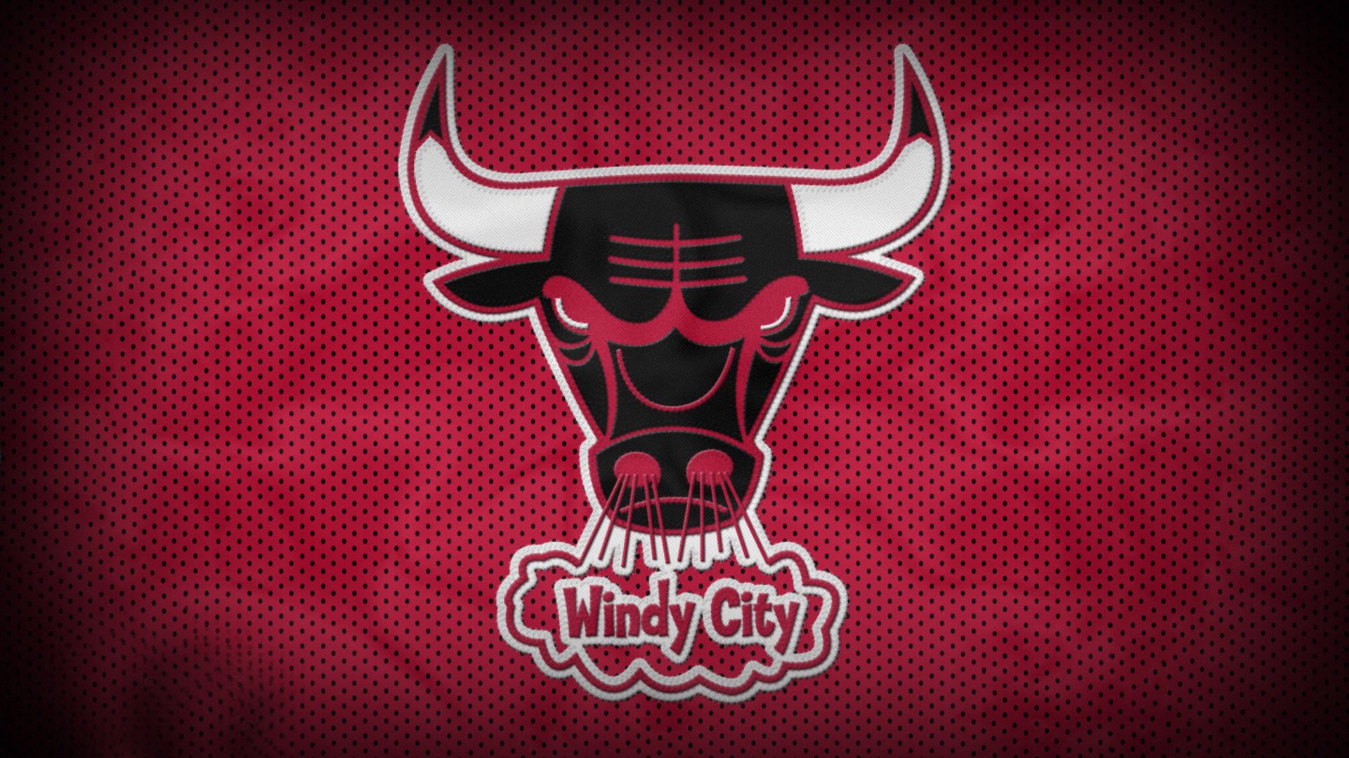 英超争冠焦点战，曼城与利物浦的巅峰对决，热火速胜开拓者的战术启示