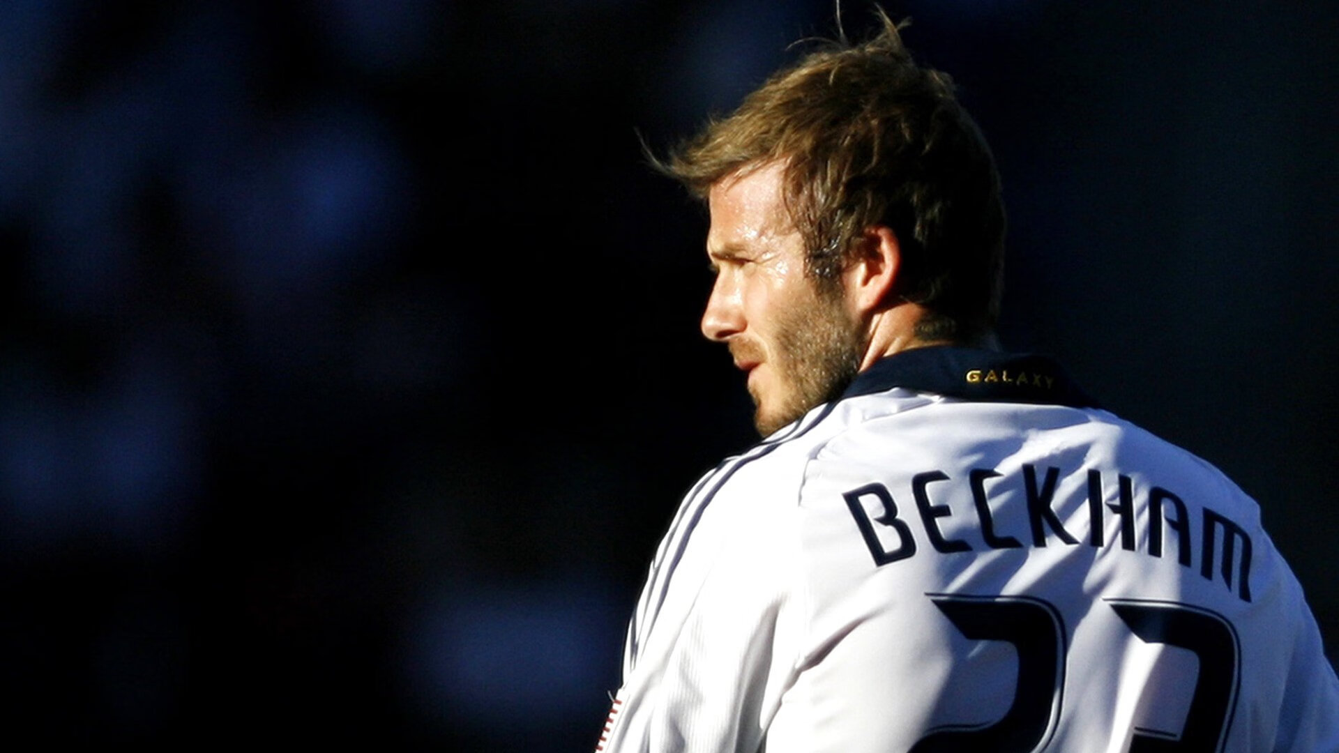 伊朗火力压制比利时，莫德里奇在焦点战证明自己，世界杯舞台上的双重变奏