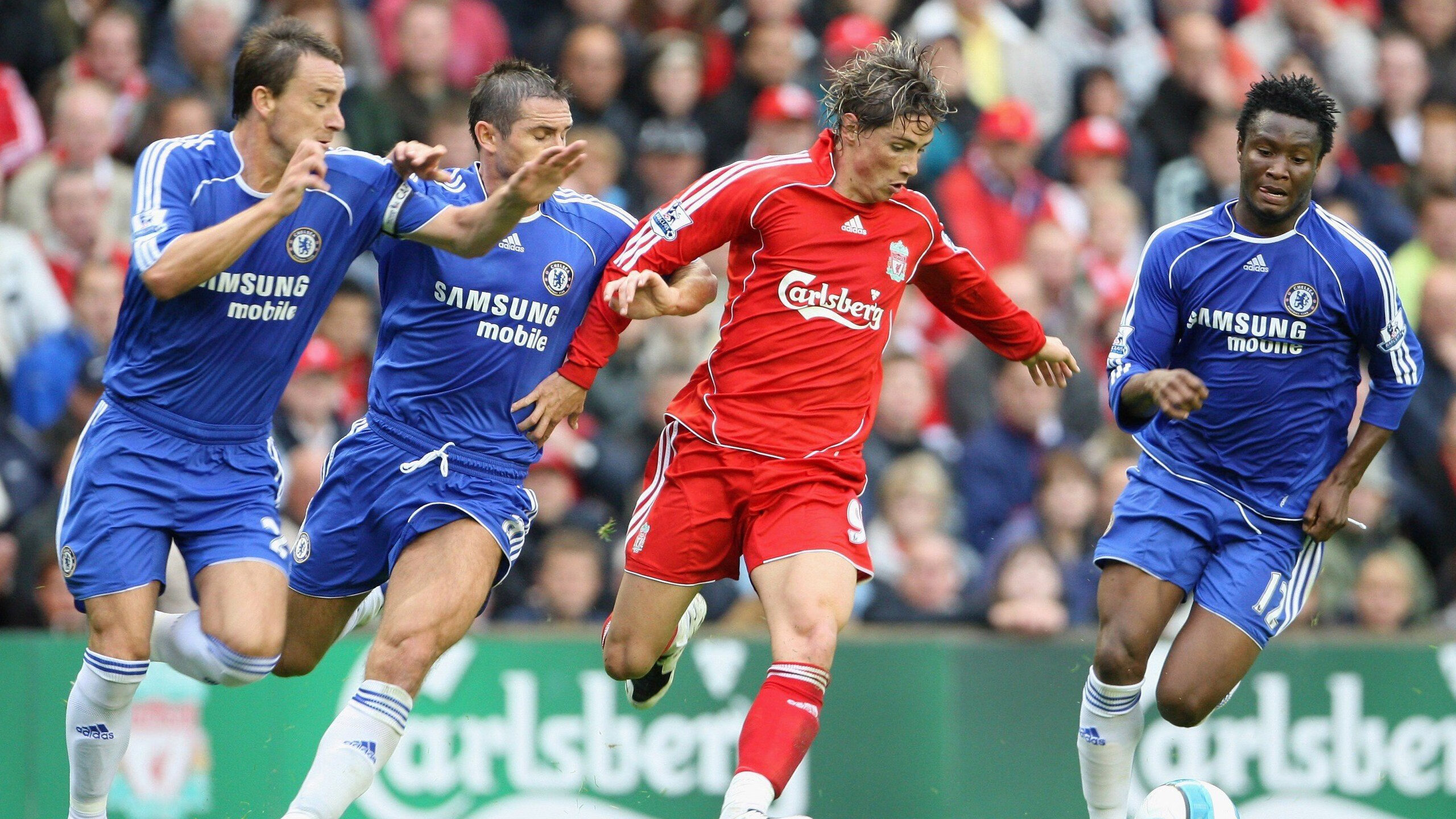 爱游戏入口-克瓦拉茨赫利亚的魔法，一记绝杀如何点燃巴黎的足球灵魂