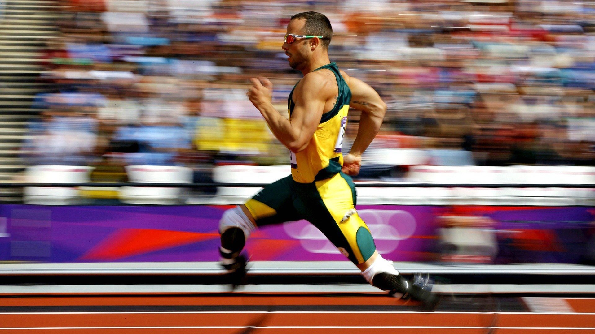 奥运周期关键战之夜，小贾伦带队取胜，当哨声成为时代的回响