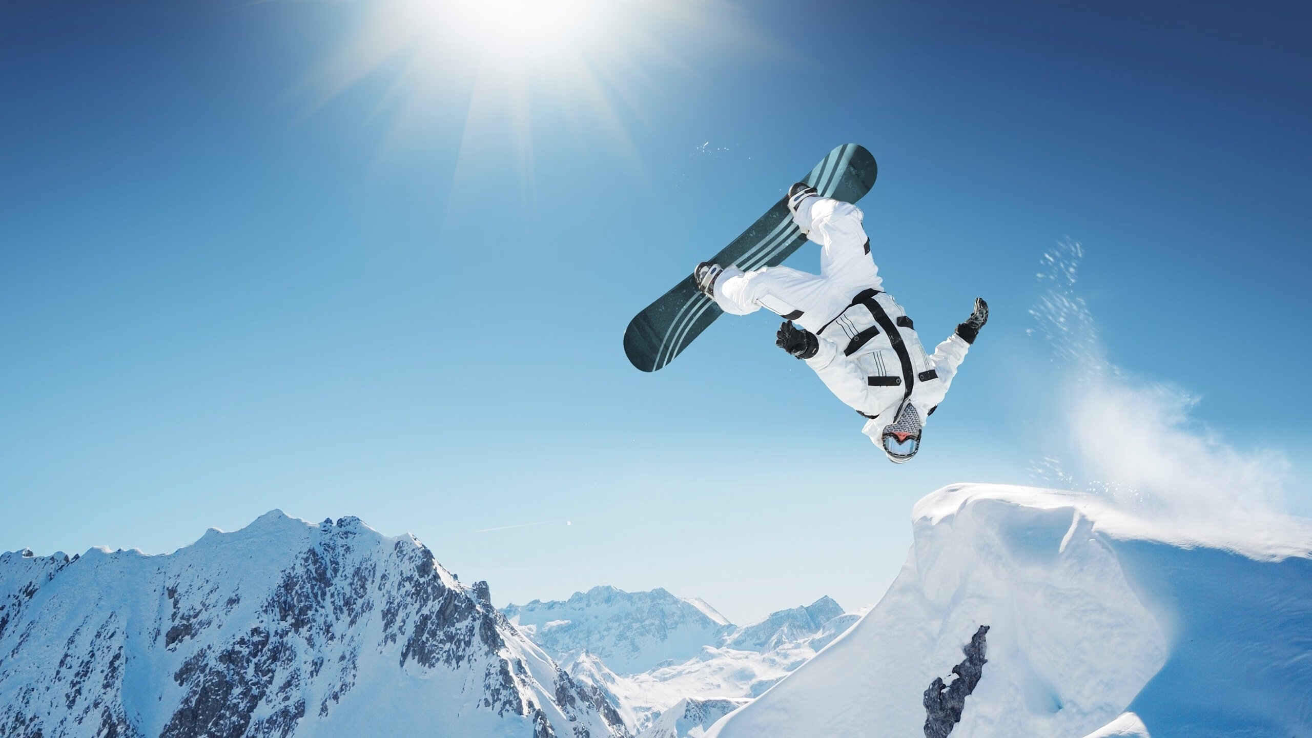 美加墨世界杯焦点战，当公牛末节带走爵士，篮球世界听见了变革的足音