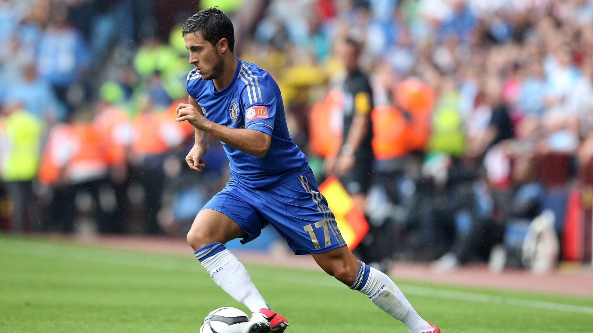 德甲争冠战之夜，小贾伦末节接管比赛，当篮球与足球在凌晨三点共振