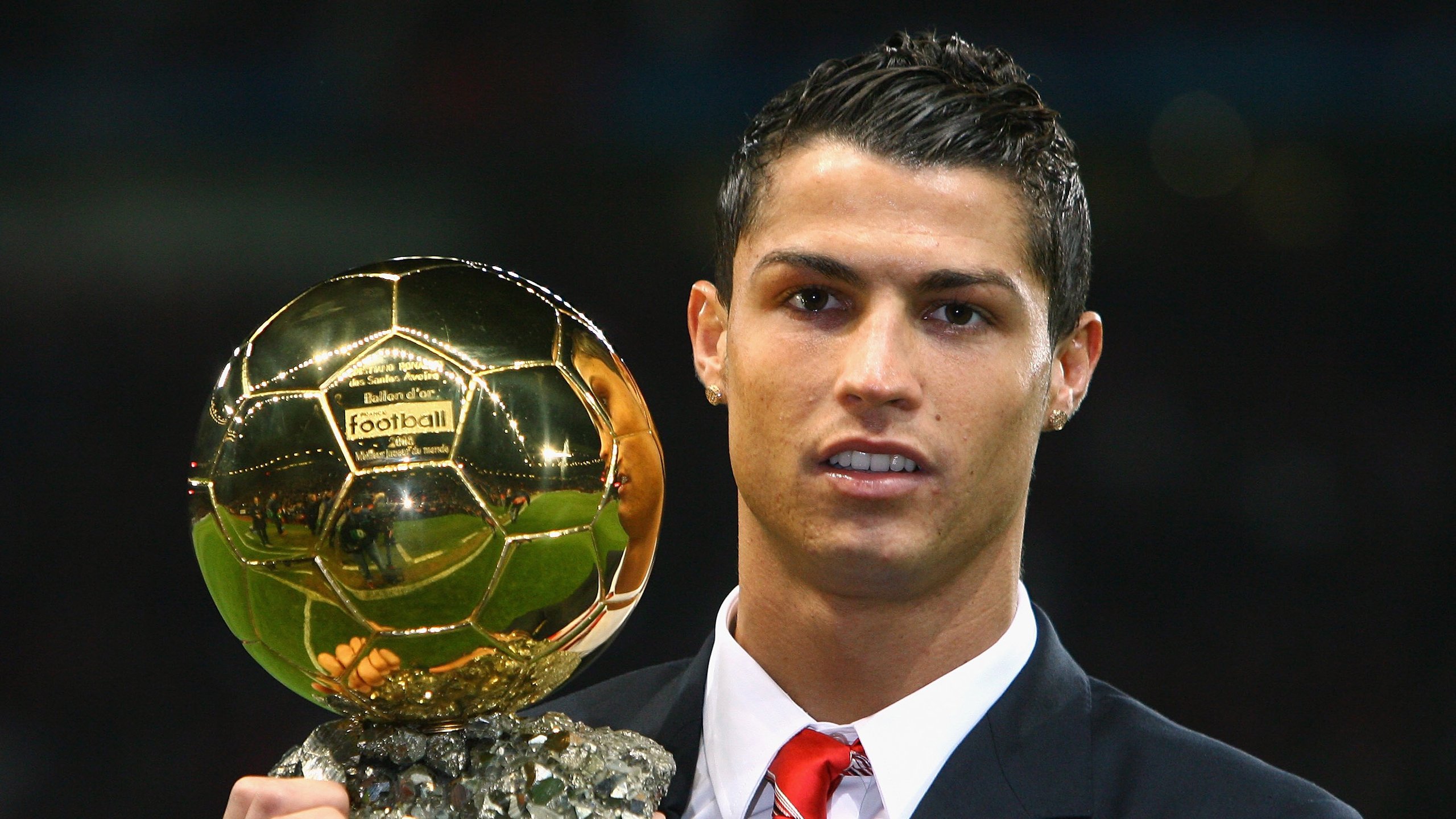 哈兰德冷血诛心,摩洛哥铁骑踏碎雄狮迷梦